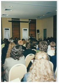 Photograph, c.1997-1998