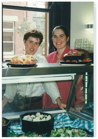 Photograph, c.1997