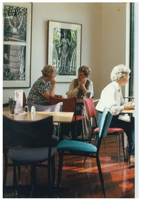 Photograph, C.1997