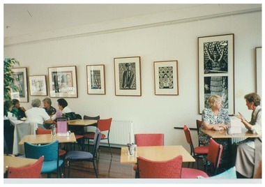 Photograph, c.1997