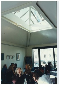 Photograph, c.1997