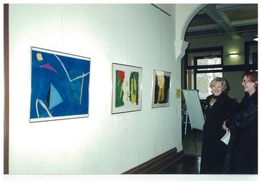 Photograph, 10 July 1998