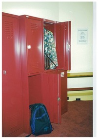 Photograph, c.1998