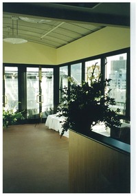 Photograph, c.1997