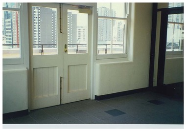 Photograph, c.1998