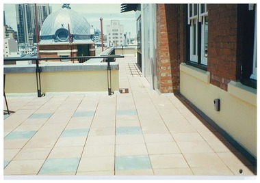 Photograph, c.1997