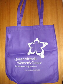 Bag, c. 2006