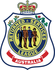 Camperdown RSL Sub Branch