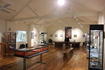Mordialloc & District Historical Society Inc