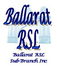 Ballarat RSL Sub-Branch Inc.