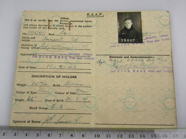 ID Card