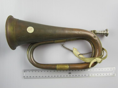 Bugle