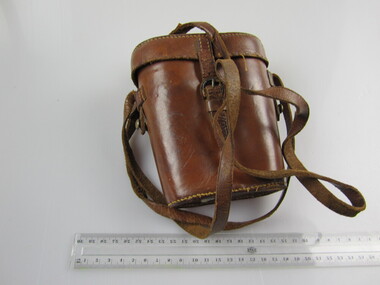 Binoculars case