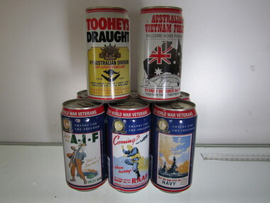 Beer Can
