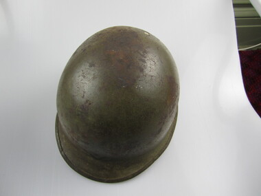 Helmet