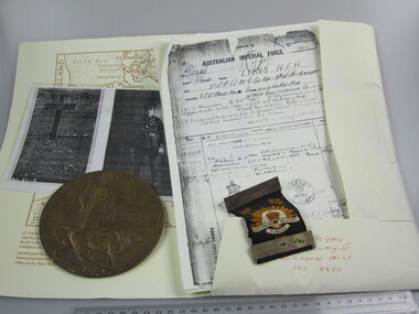 Photograph - copies (2)