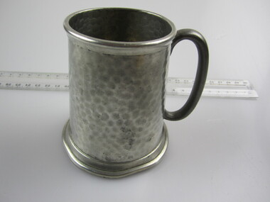 Tankard (Sm)