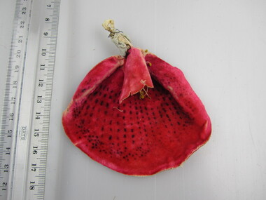 Poppy