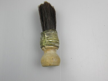 Shaving Brush