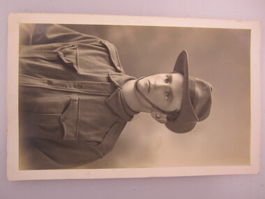 Post Card
