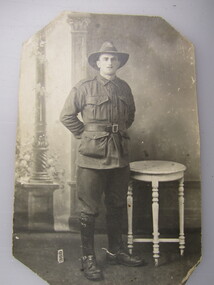 Photograph