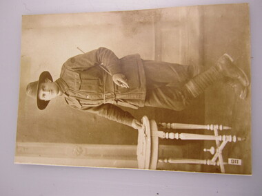 Post Card