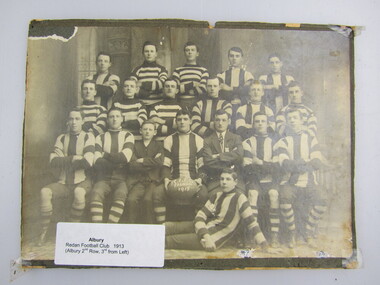 Photograph