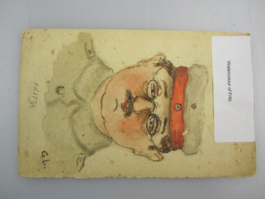 Post Card