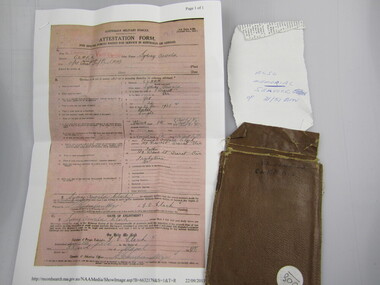 Pay Book Cover