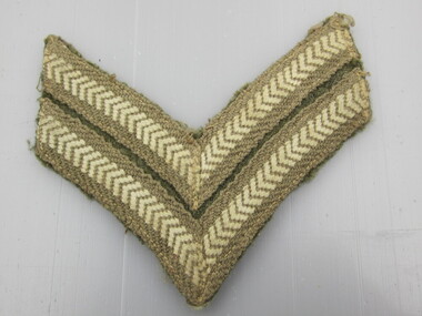 Chevron
