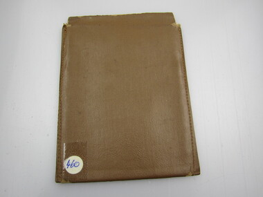 Pay Book Cover