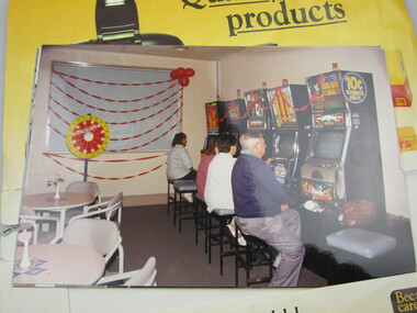 Photographs (3)