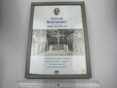 Picture - Framed