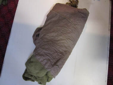 Mosquito Net - US x 2