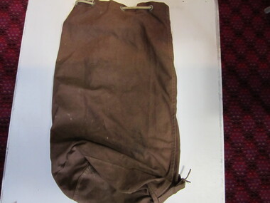 Kit Bag
