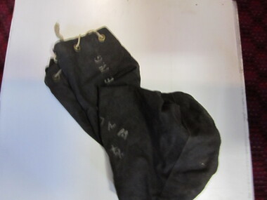 Kit Bag