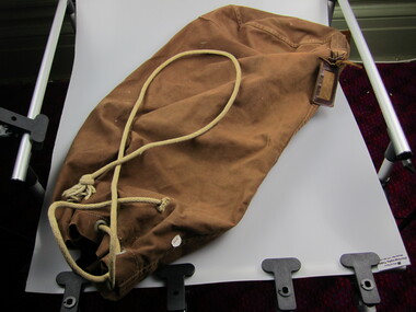 Kit Bag