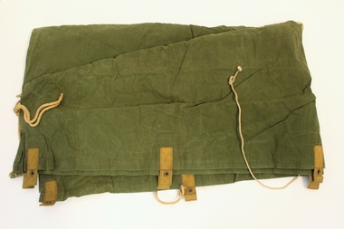 Tent - One Man (in bag)