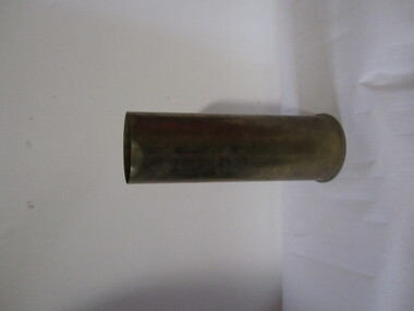 Shell - 18 Pound