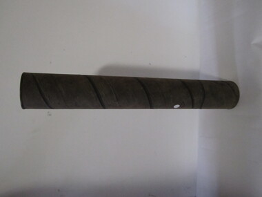 Container - 40mm AA Gun