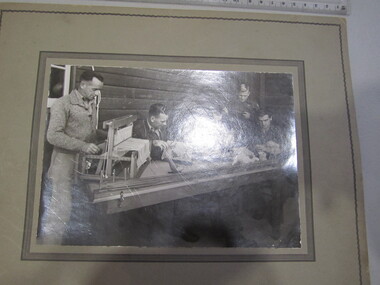 Photograph