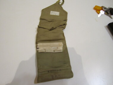 Sewing Kit