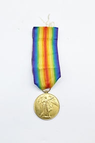Victory Medal