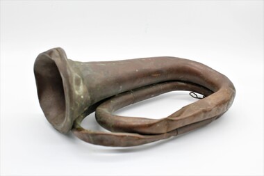 Bugle