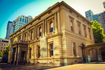 Hellenic Museum 