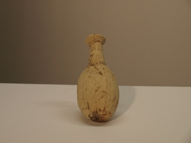 Bottle/Juglet