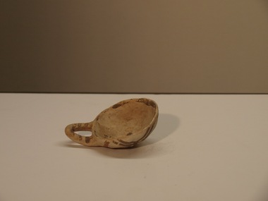 Bowl, 1800 – 1450 BCE