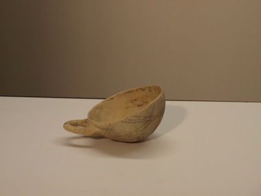 Cup, 1800 – 1450 BCE