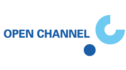 Open Channel