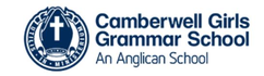 Camberwell Girls Grammar School